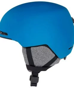 Helmet Oakley Mod 1 Youth Poseidon