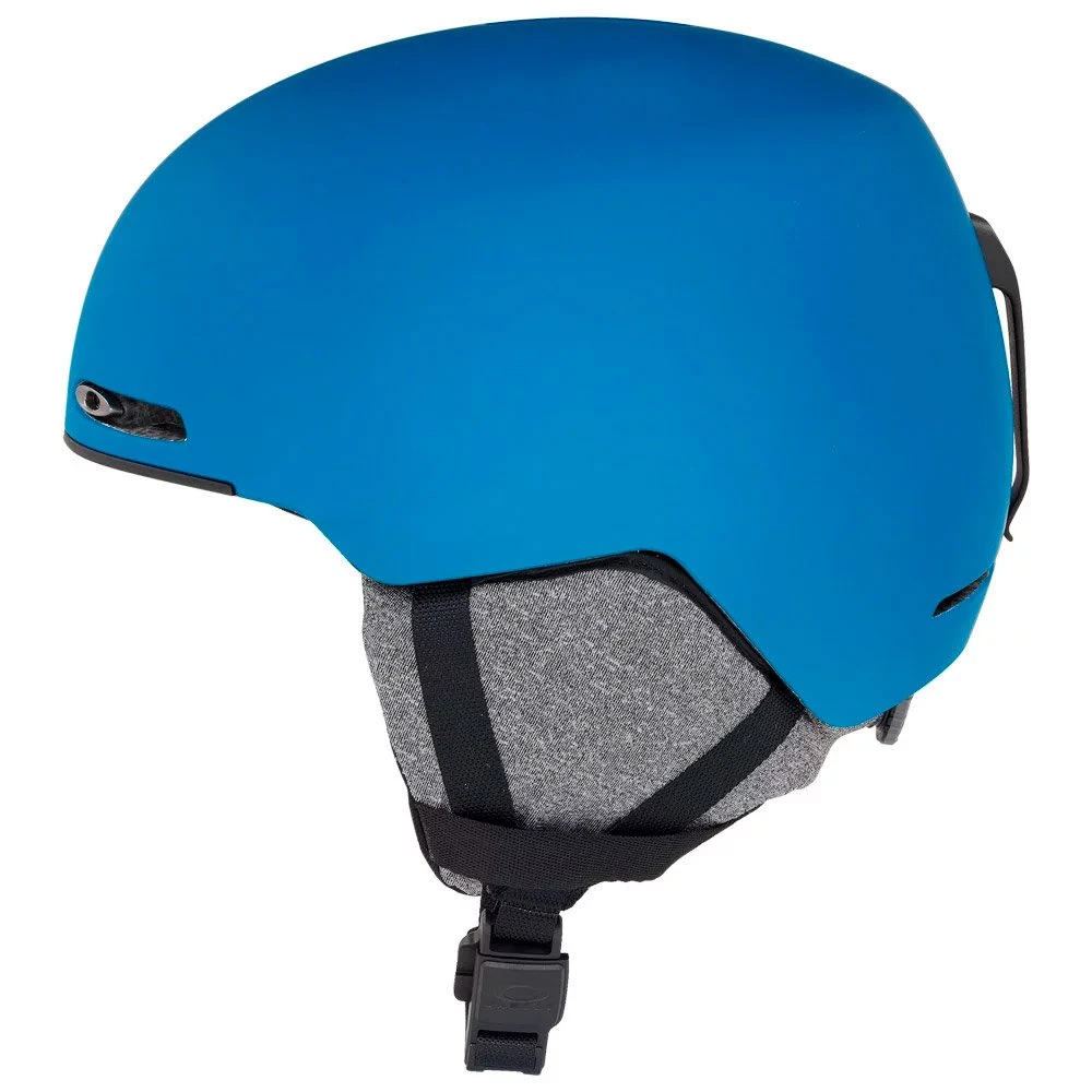 Helmet Oakley Mod 1 Youth Poseidon
