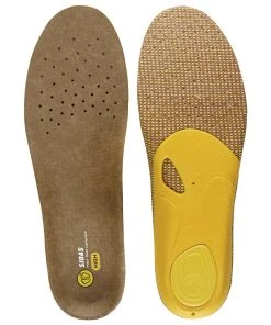 Sole Sidas 3Feet Outdoor High