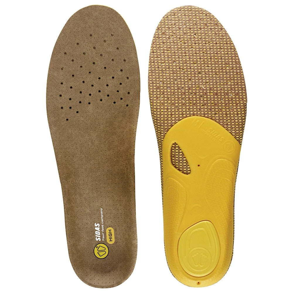 Sole Sidas 3Feet Outdoor High
