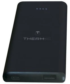 Warmer Therm-Ic Slim Universal Powerbank 10000 MAh