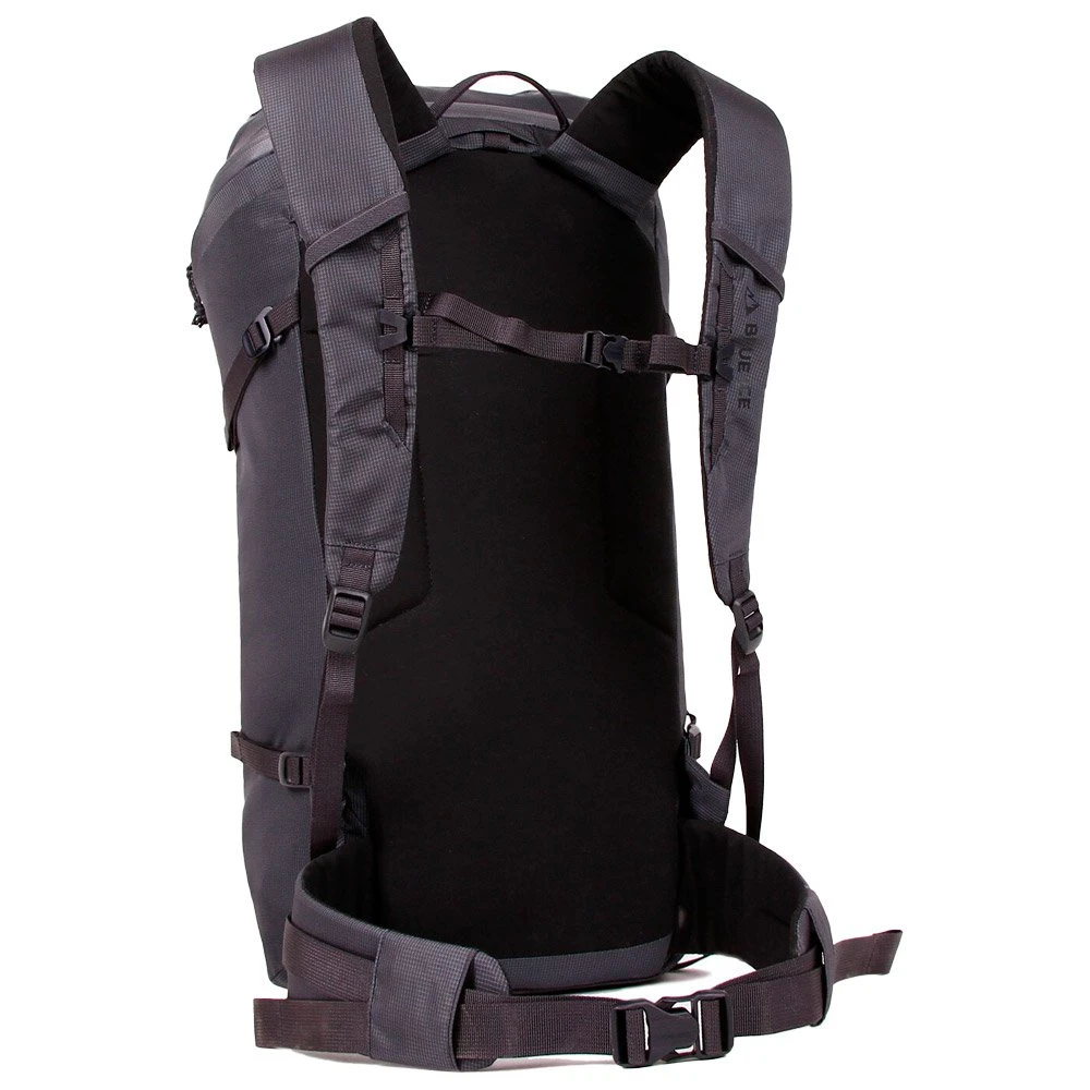 Backpack Blue Ice Chiru 32L India Ink - Image 2