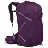 Backpack Osprey Sportlite 25 Aubergine Purple