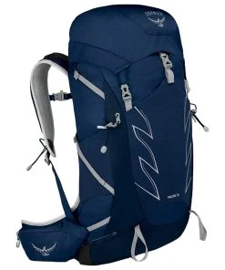 Backpack Osprey Talon 33 Ceramic Blue