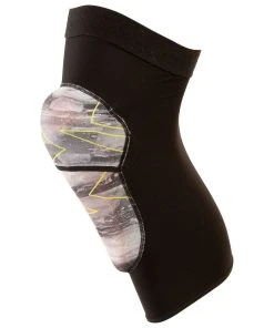 Knee Protection L'Armure Française Knep Knee Blackice