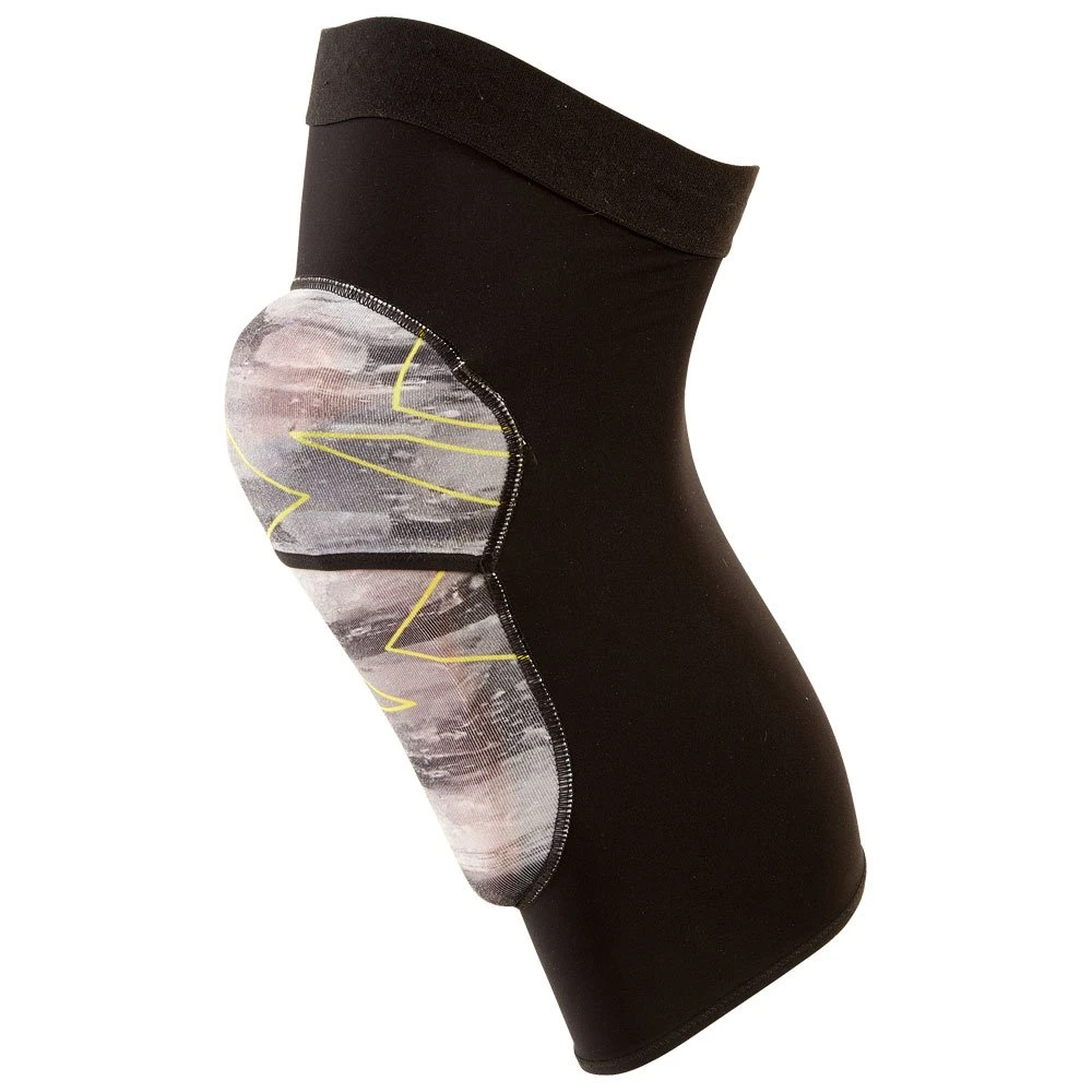Knee Protection L'Armure Française Knep Knee Blackice