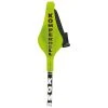 Racing Protection Komperdell Protection Main Bâton Fermé 158 Vert