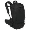 Backpack Osprey Escapist 25 Black