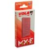 Waxing Vola MX-E No Fluor 80g Rouge
