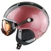 Helmet Casco Sp-3 Airwolf Rose