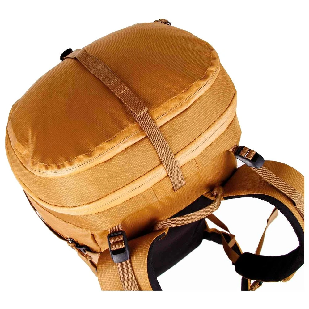 Backpack Blue Ice Chiru 25L Bronze Mist - Image 5