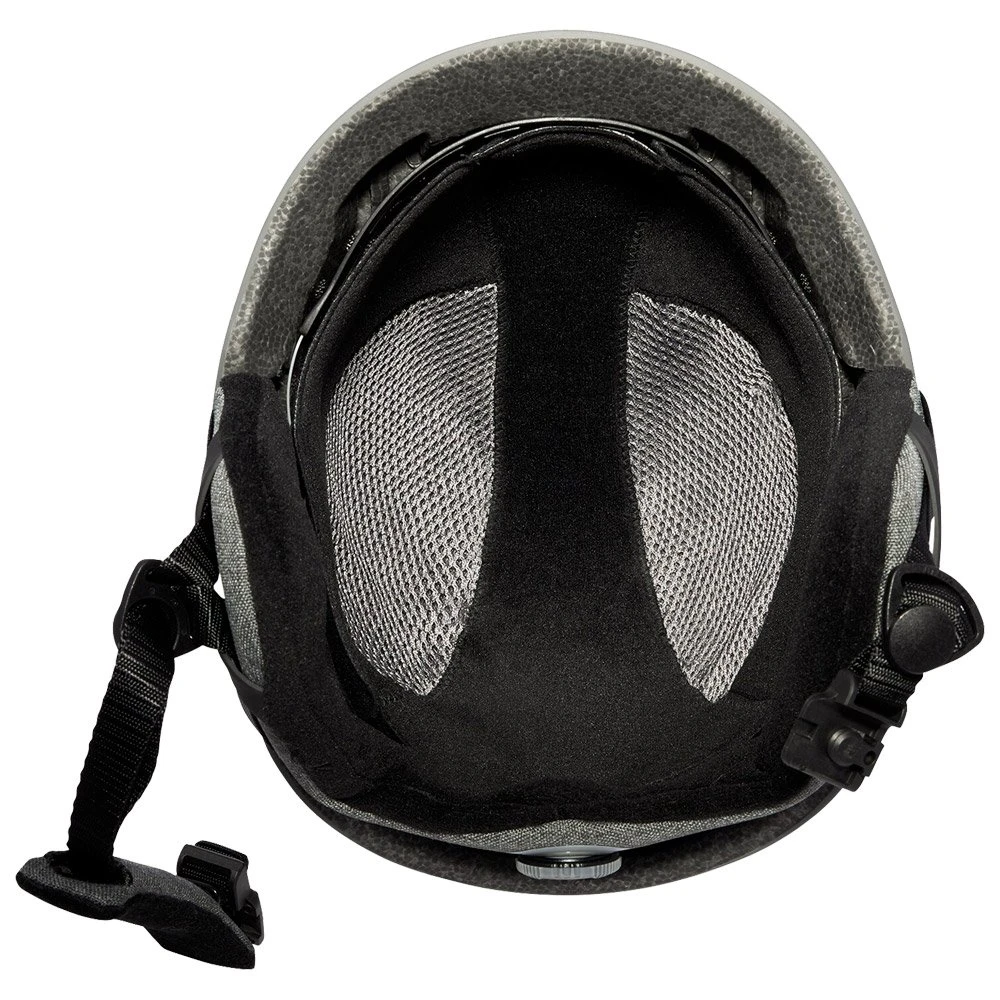 Helmet Anon Rodan Black - Image 4