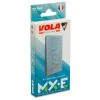 Waxing Vola MX-E No Fluor 80g Bleu