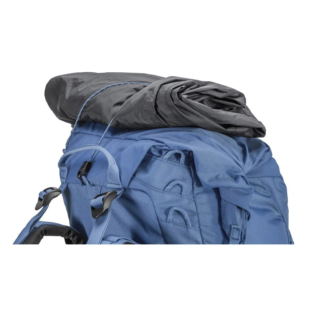 Backpack Bach Equipment Quark 30 Rivera Blue - Image 3