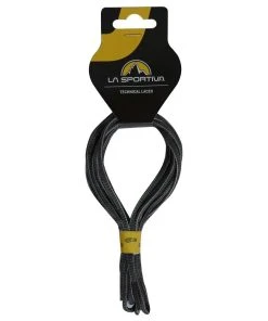 Laces La Sportiva Mountain Running Grey
