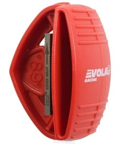 Tuning Tool Vola Quick Sharp 88°/89° Basic + Lime