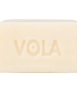 Waxing Vola E-wax 30 G