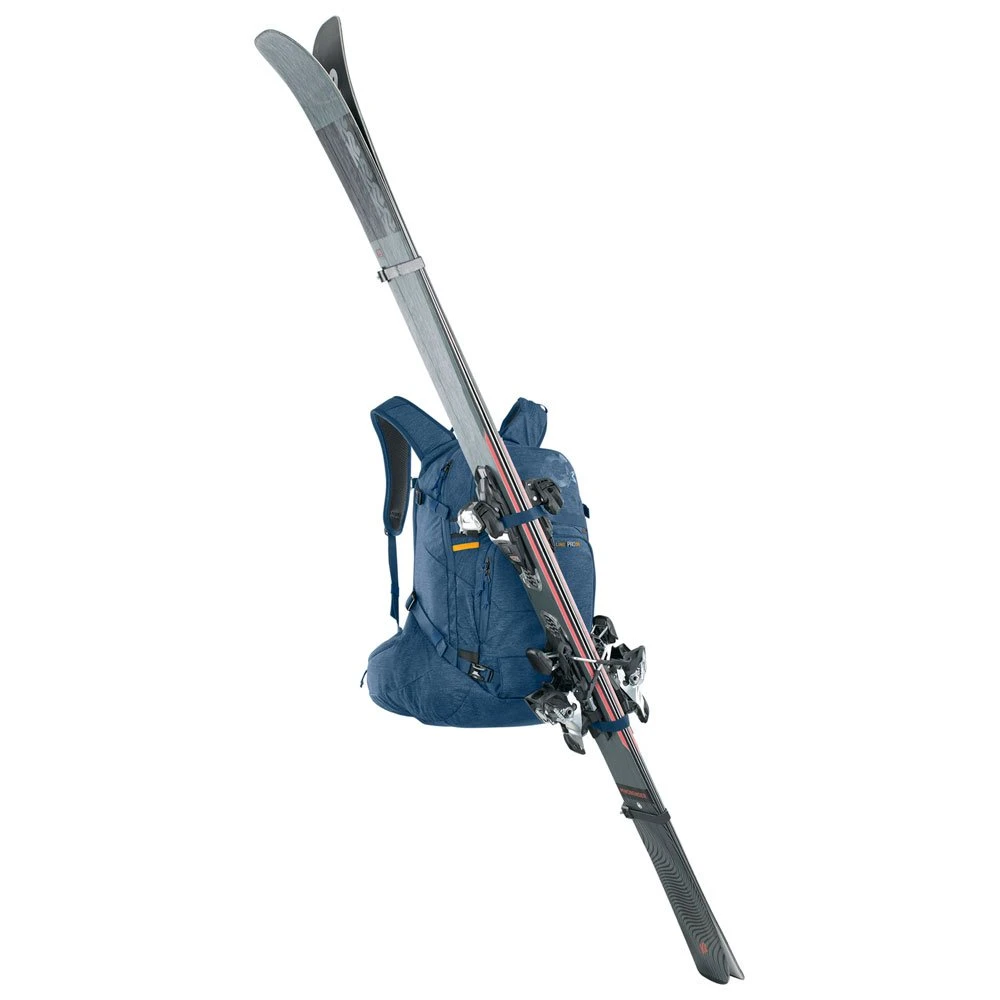 Backpack Evoc Line Pro 30L Denim - Image 3