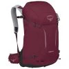 Backpack Osprey Hikelite 32 Sangria Red