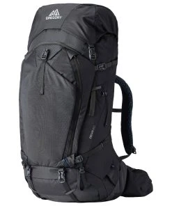 Backpack Gregory Deva 60 Fog Grey
