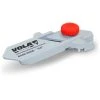 Tuning Tool Vola Base Edge Basic 0,5°