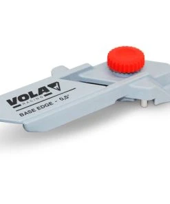 Tuning Tool Vola Base Edge Basic 0,5°