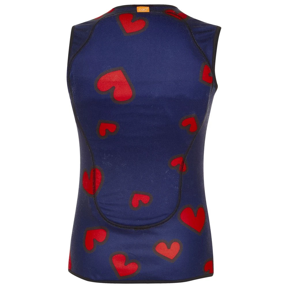 Back Protection L'Armure Française Ikki Small Heart - Image 2