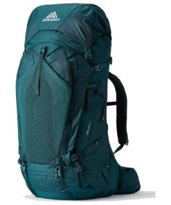 Backpack Gregory Deva 60 Emerald Green