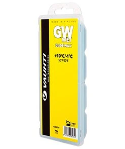 Waxing Vauhti GW Wet 90g
