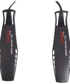 Boot Warmer Lenz Space Warmer 1.0 240 V (eu)