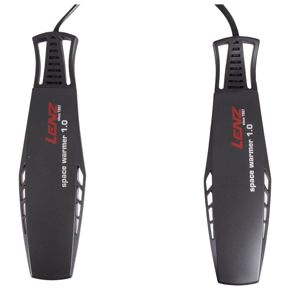 Boot Warmer Lenz Space Warmer 1.0 240 V (eu)