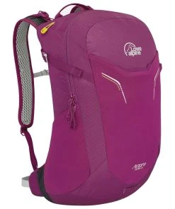 Backpack Lowe Alpine Airzone Active 22 Grape