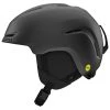 Helmet Giro Sario Mips Matte Graphite