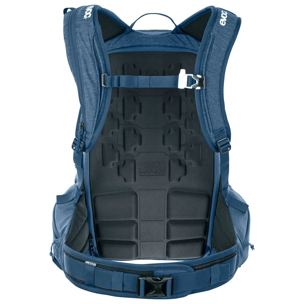 Backpack Evoc Line Pro 30L Denim - Image 5