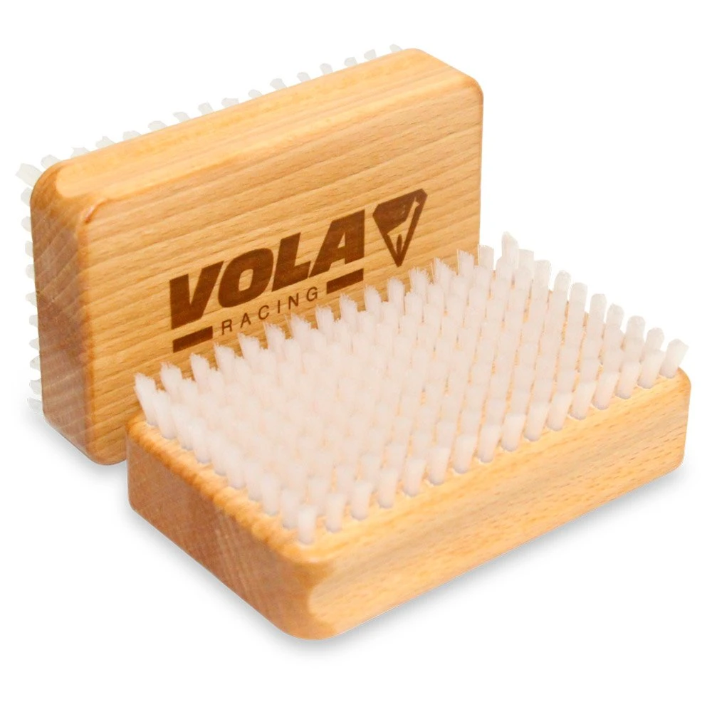 Maintenance Kit Vola X Glisshop Complet - Image 4