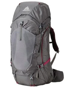 Backpack Gregory Kalmia 50 Equinox Grey