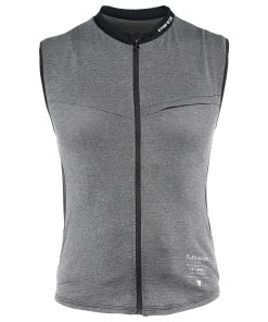 Back Protection Dainese Flexagon PL Waistcoat Lady Stetch Limo