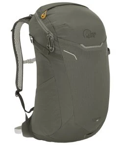 Backpack Lowe Alpine Airzone Spirit 25 Light Khaki