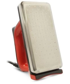 Waxing Vola Fer à Farter