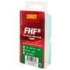Waxing Start FHF8 Solide 60gr