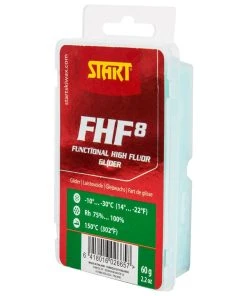 Waxing Start FHF8 Solide 60gr