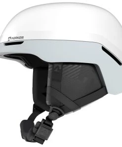 Helmet Marker Convoy+ F White