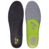 Sole Sidas 3feet Merino Mid