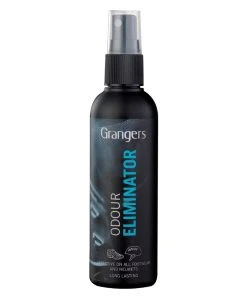 Care Product Grangers Odour Eliminator Spray