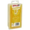 Waxing Vola LF 200g Yellow