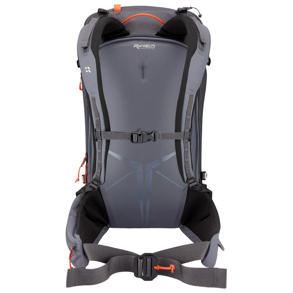 Backpack RAB Khroma 30 Pewter - Image 2