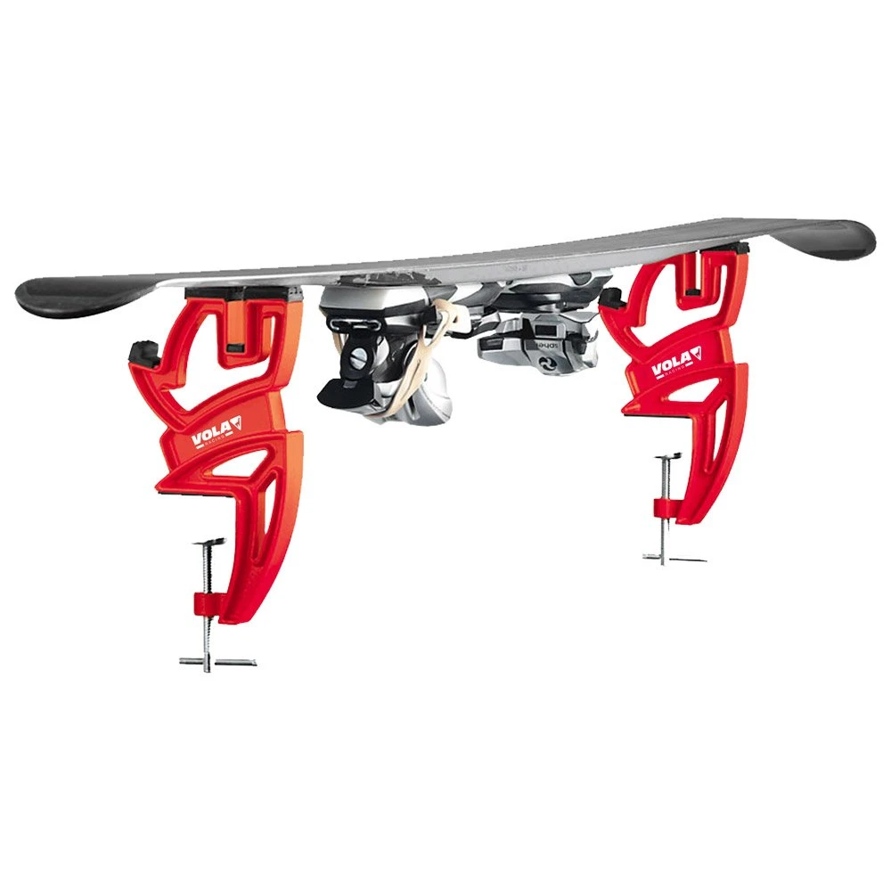 VOLA Sport - Image 3