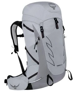 Backpack Osprey Tempest 30 Aluminium Grey
