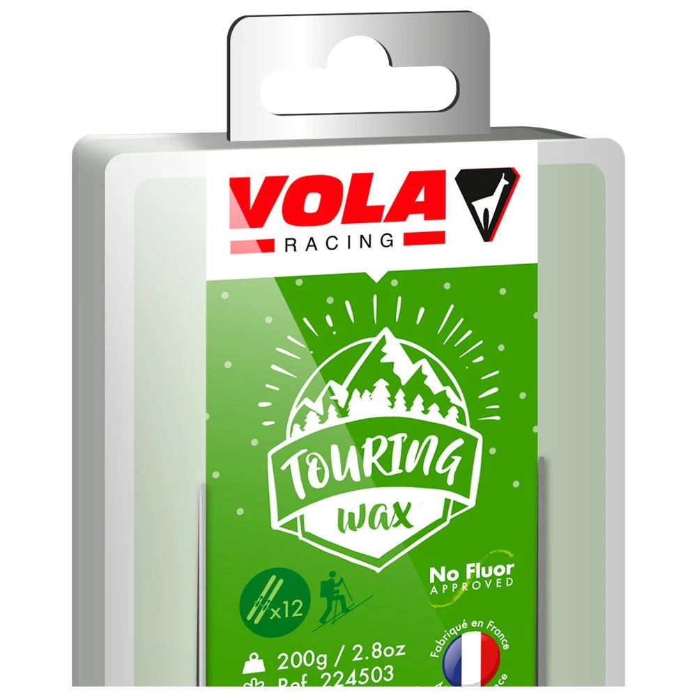 Waxing Vola Rando 200 G - Image 2