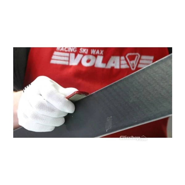 Tuning Tool Vola Plaquette Diamantée Très Fine 1000 - Image 2